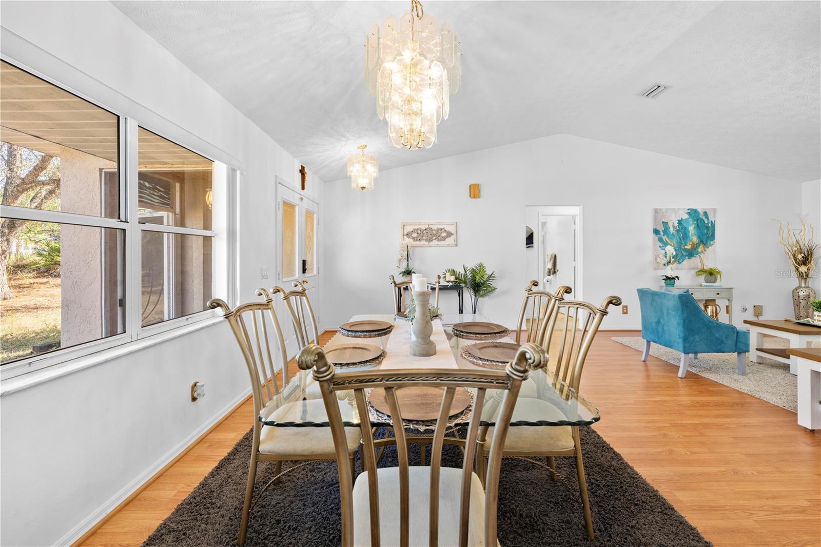 4404 N BAYWOOD DR, BEVERLY HILLS, FL, 34465