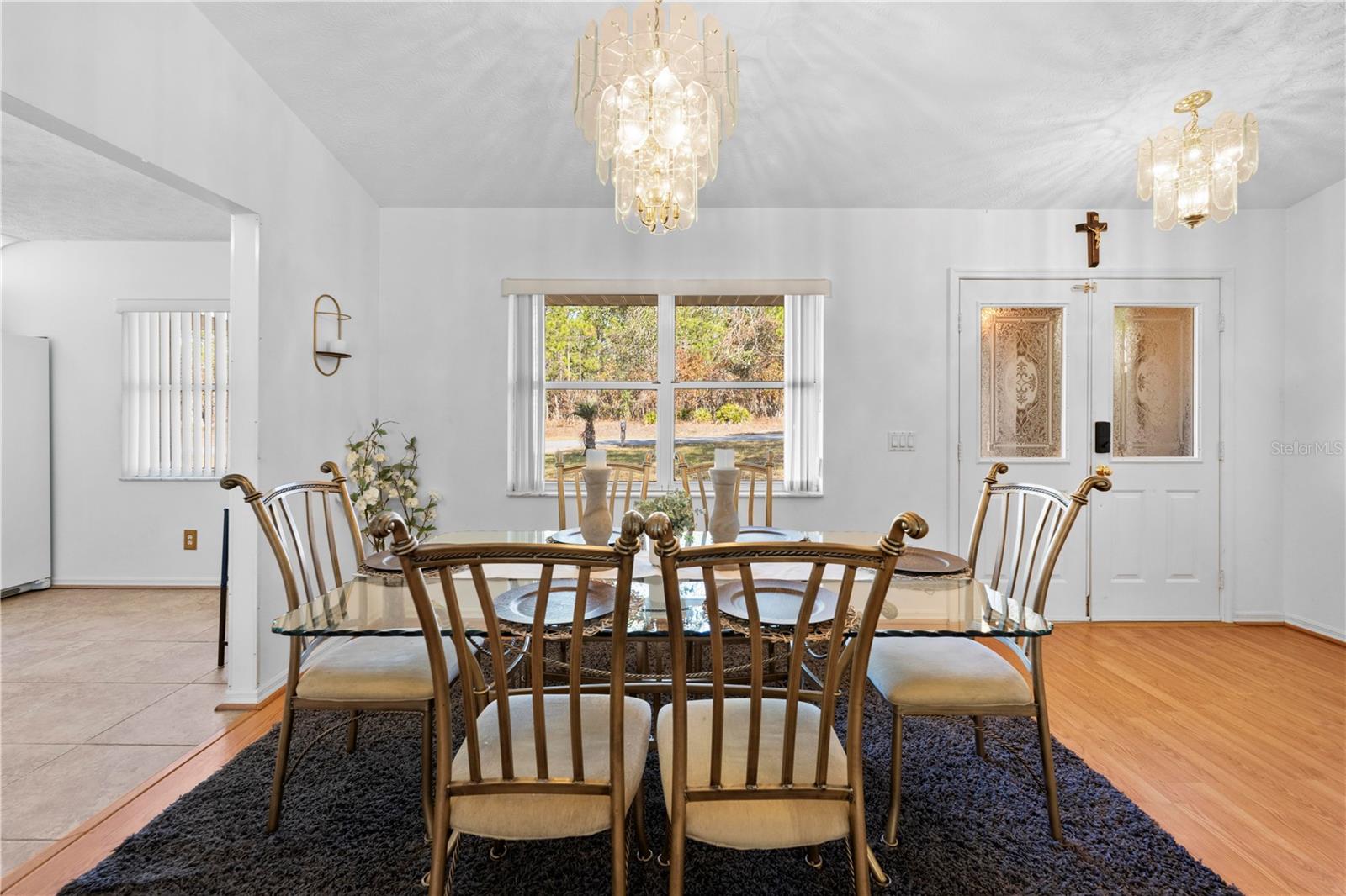 4404 N BAYWOOD DR, BEVERLY HILLS, FL, 34465