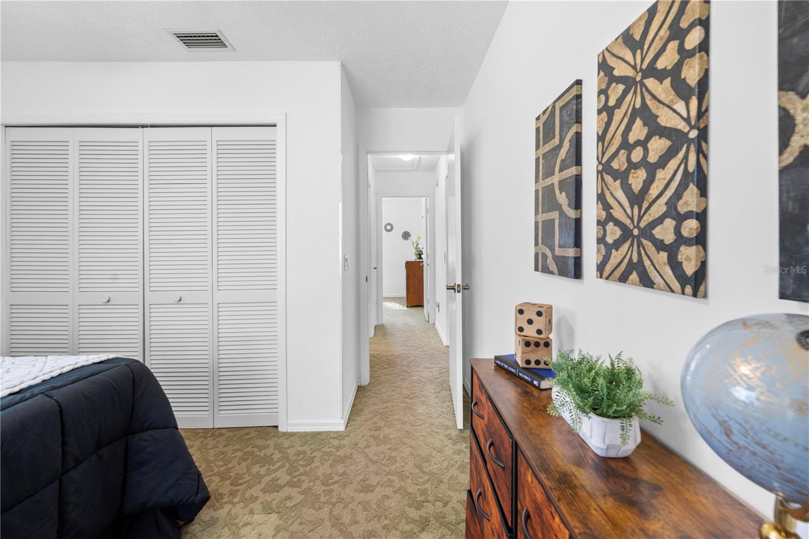 4404 N BAYWOOD DR, BEVERLY HILLS, FL, 34465