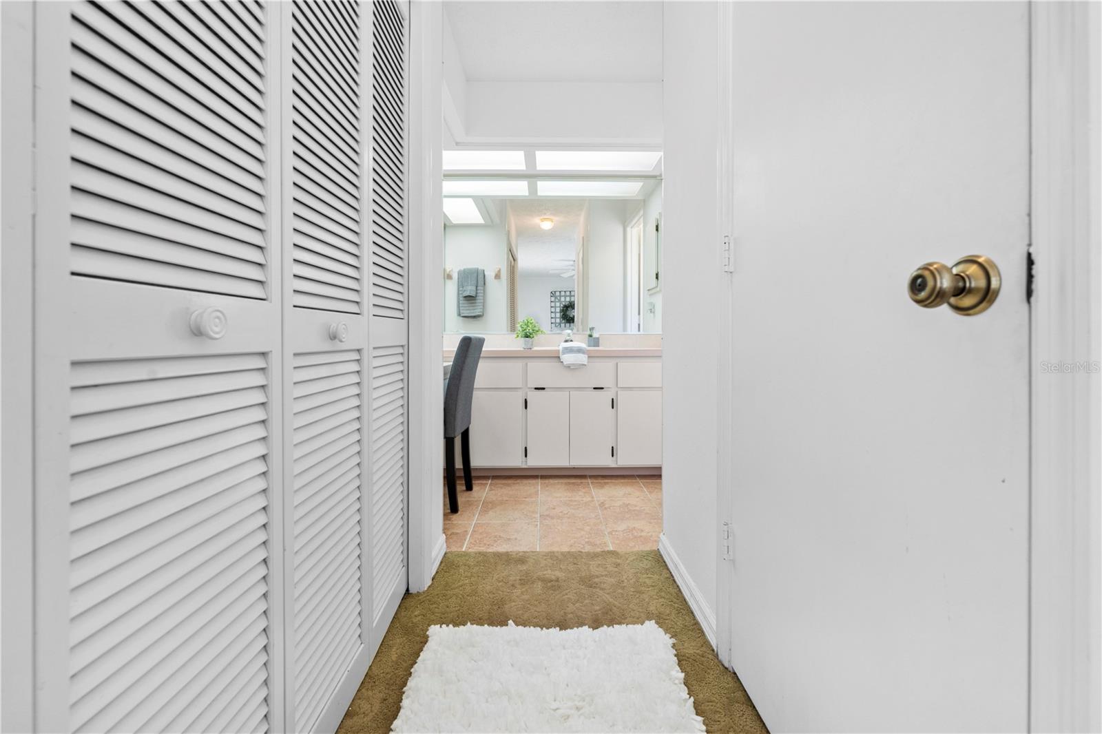 4404 N BAYWOOD DR, BEVERLY HILLS, FL, 34465