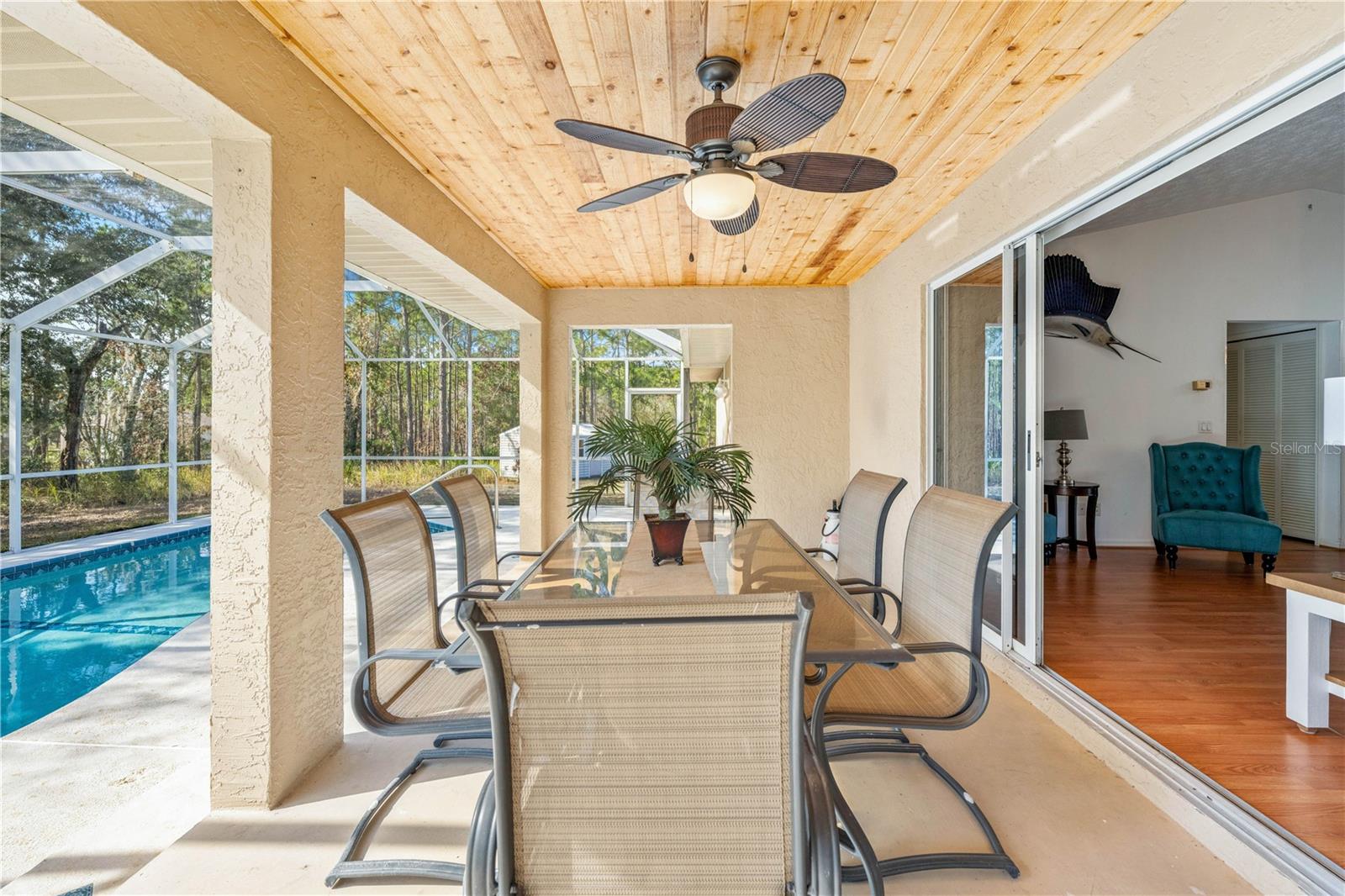 4404 N BAYWOOD DR, BEVERLY HILLS, FL, 34465