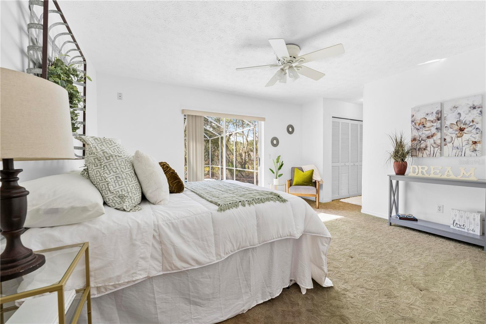4404 N BAYWOOD DR, BEVERLY HILLS, FL, 34465