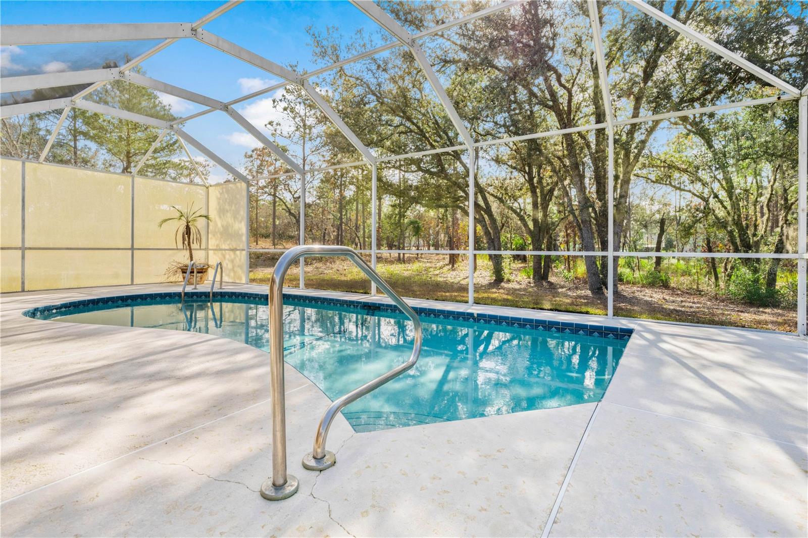 4404 N BAYWOOD DR, BEVERLY HILLS, FL, 34465