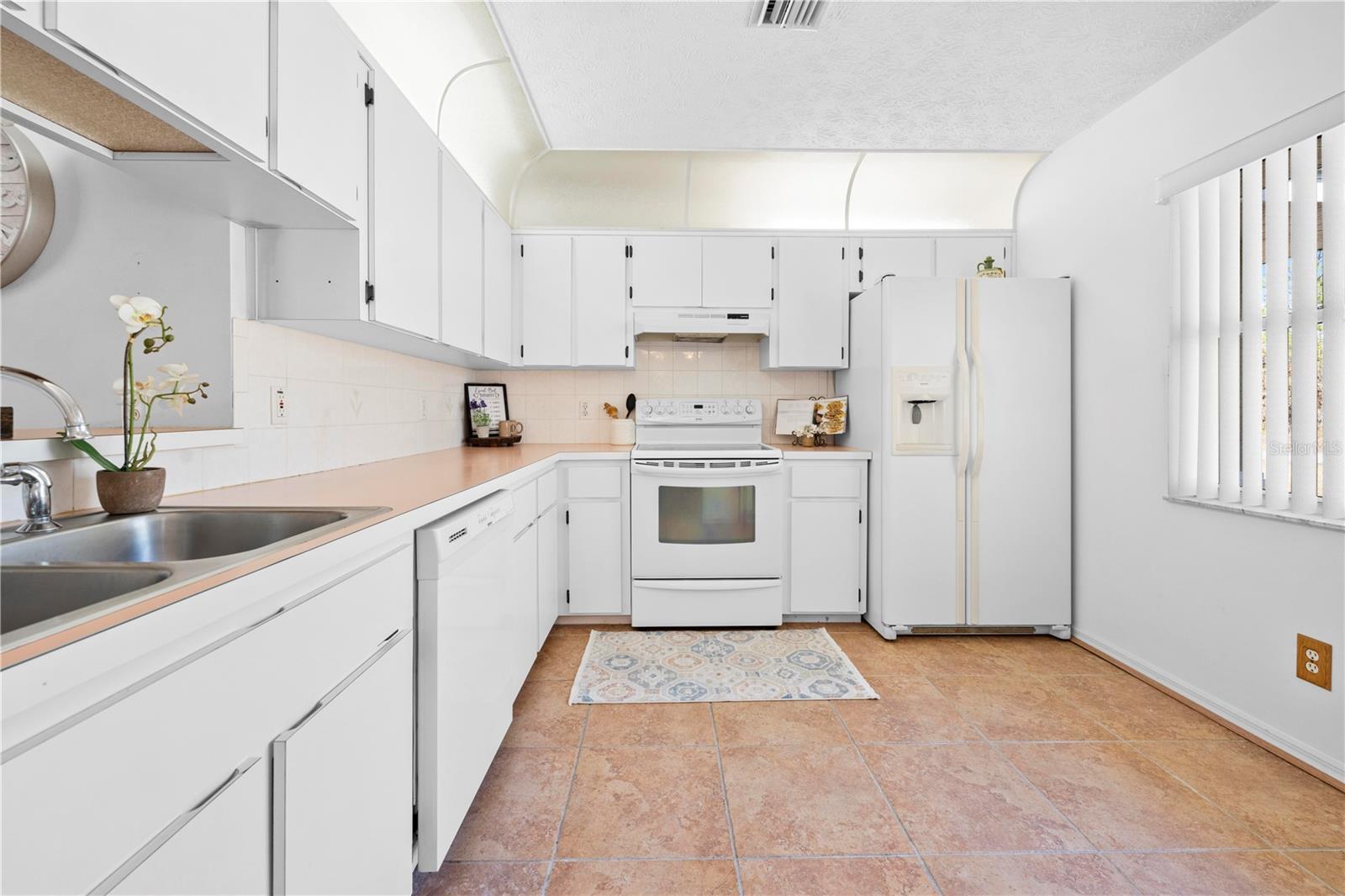 4404 N BAYWOOD DR, BEVERLY HILLS, FL, 34465