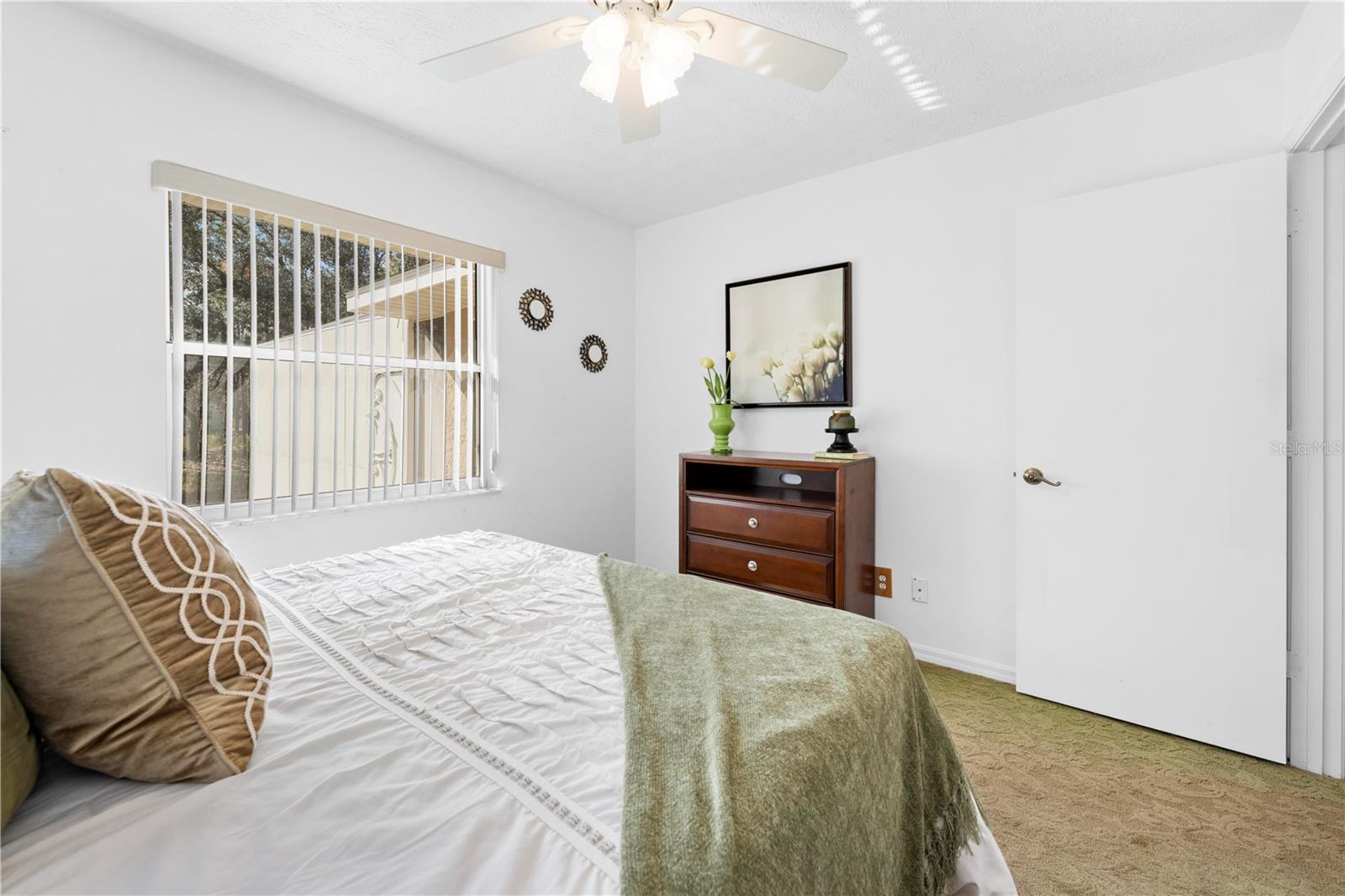 4404 N BAYWOOD DR, BEVERLY HILLS, FL, 34465