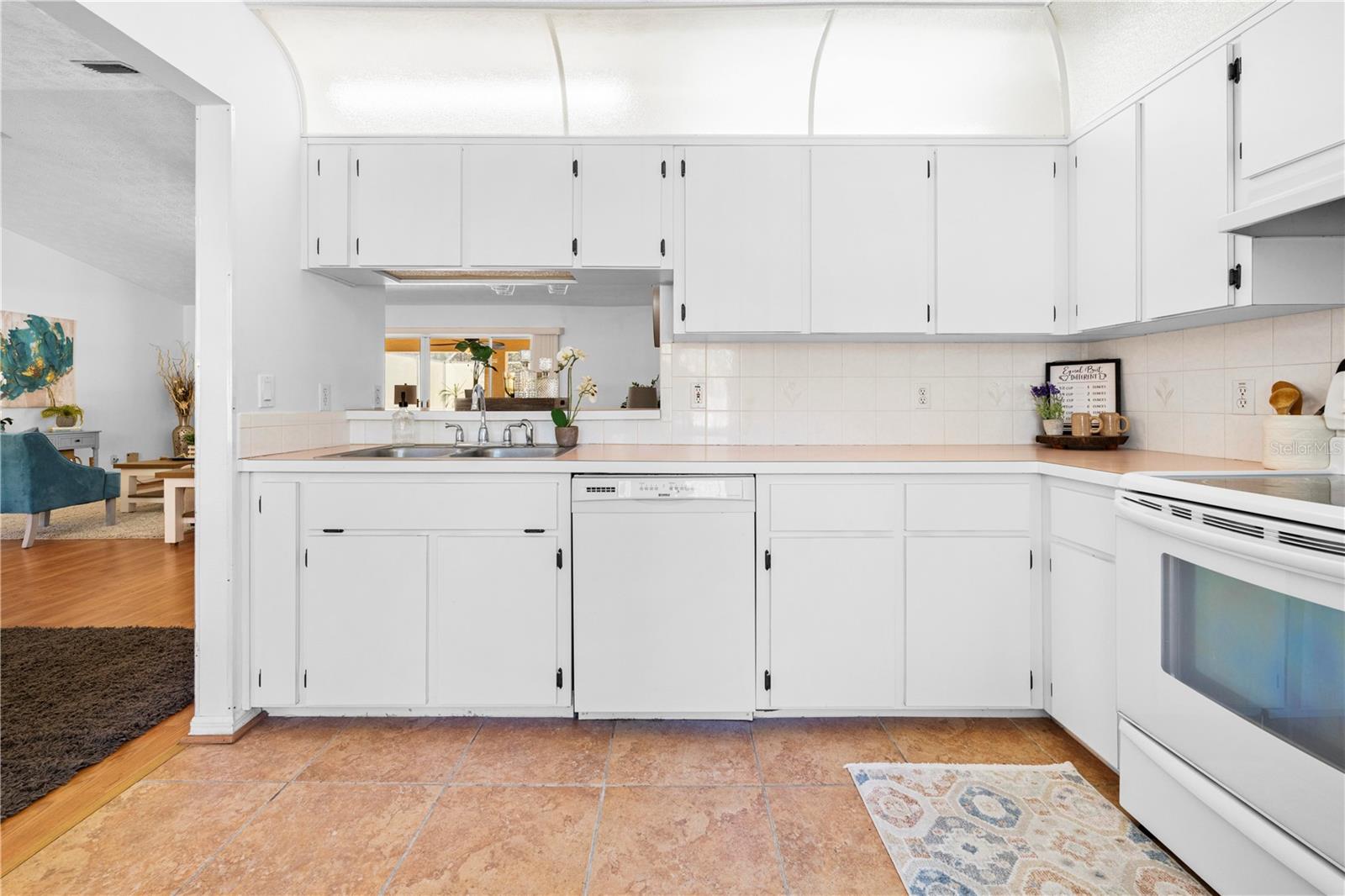 4404 N BAYWOOD DR, BEVERLY HILLS, FL, 34465