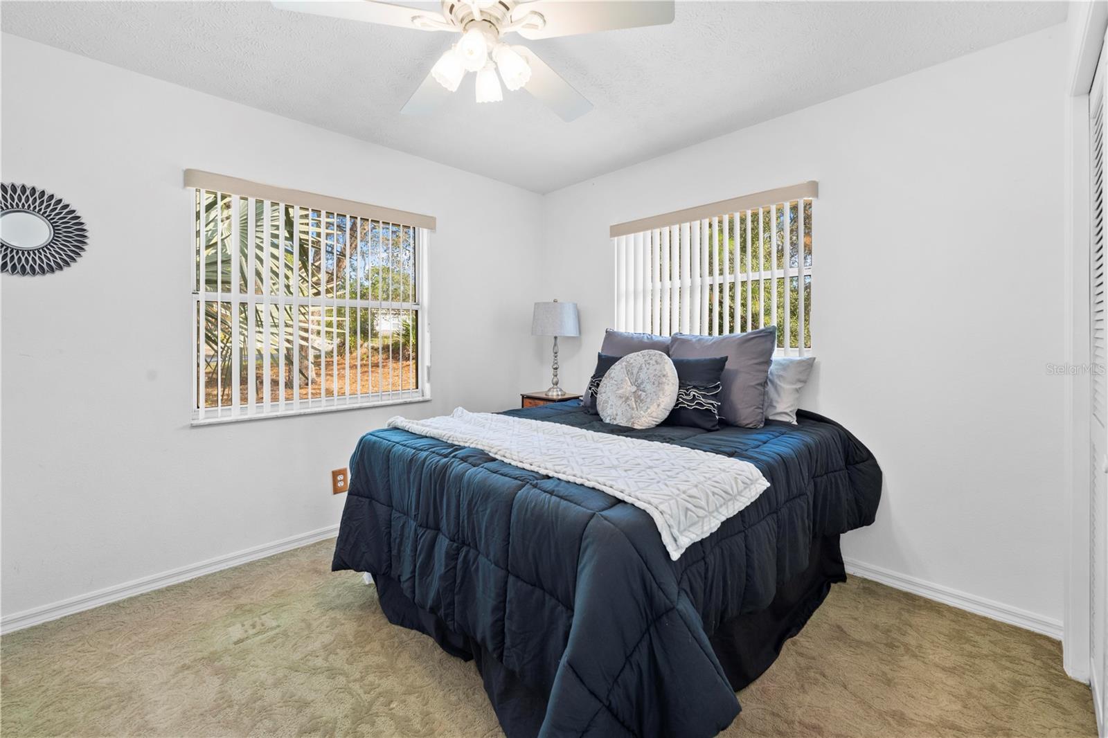 4404 N BAYWOOD DR, BEVERLY HILLS, FL, 34465