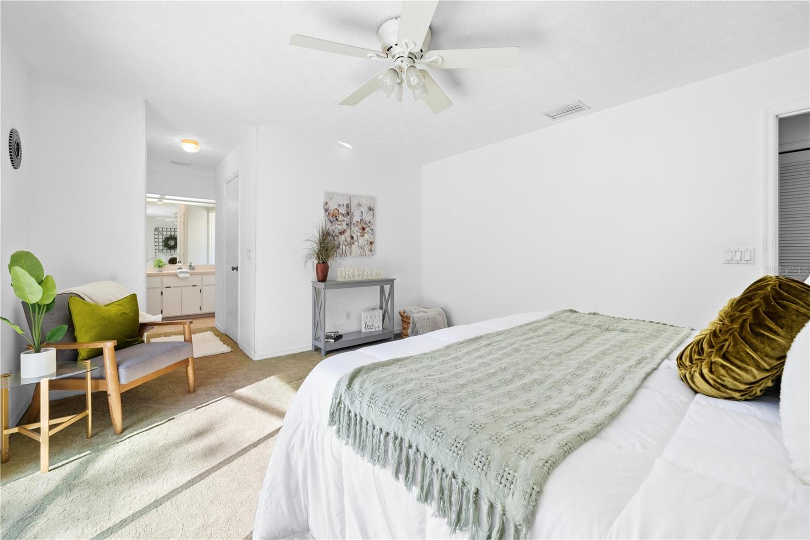 4404 N BAYWOOD DR, BEVERLY HILLS, FL, 34465