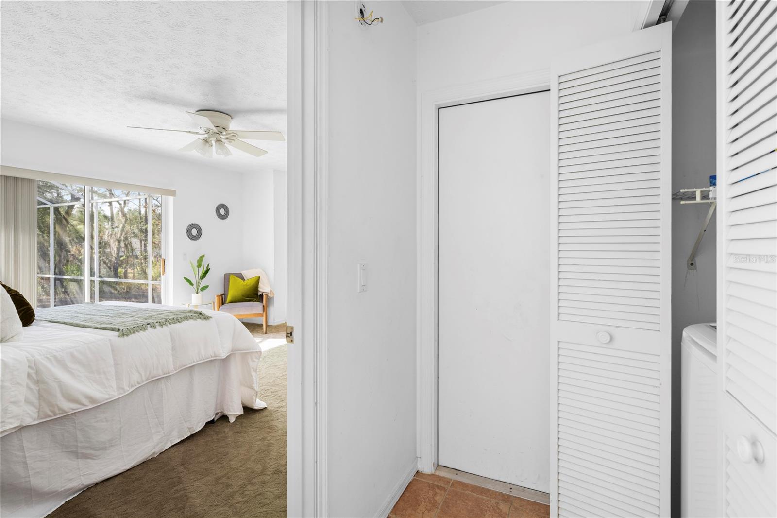 4404 N BAYWOOD DR, BEVERLY HILLS, FL, 34465