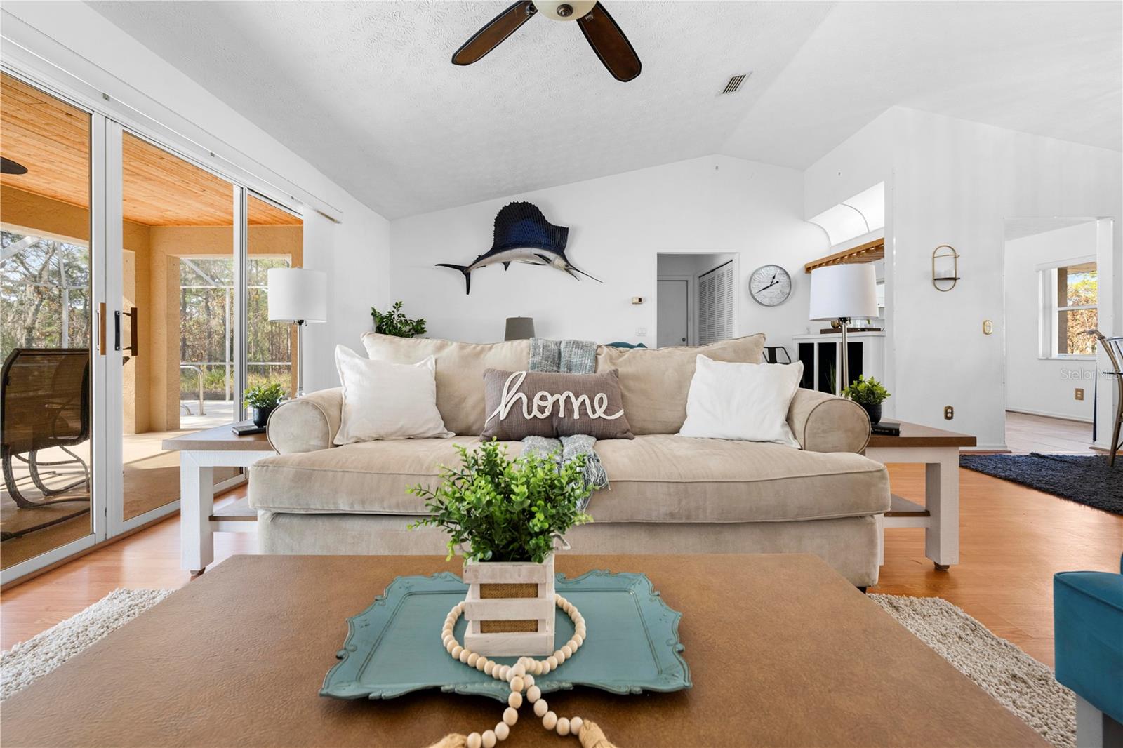 4404 N BAYWOOD DR, BEVERLY HILLS, FL, 34465