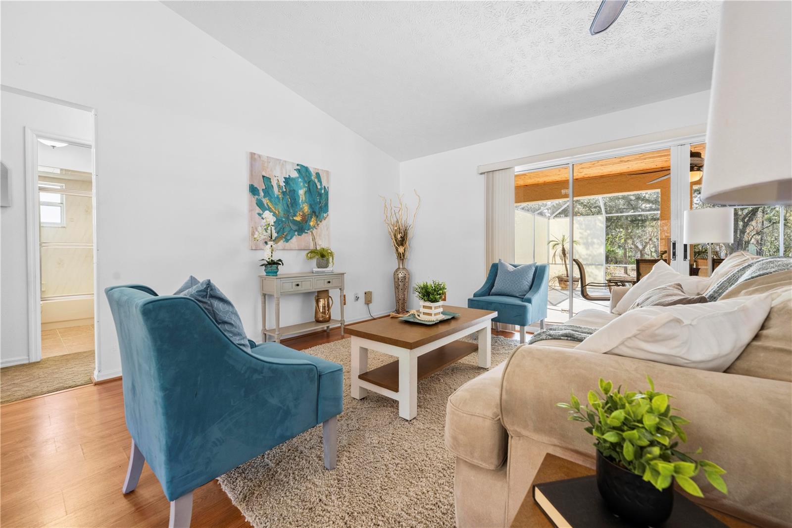 4404 N BAYWOOD DR, BEVERLY HILLS, FL, 34465