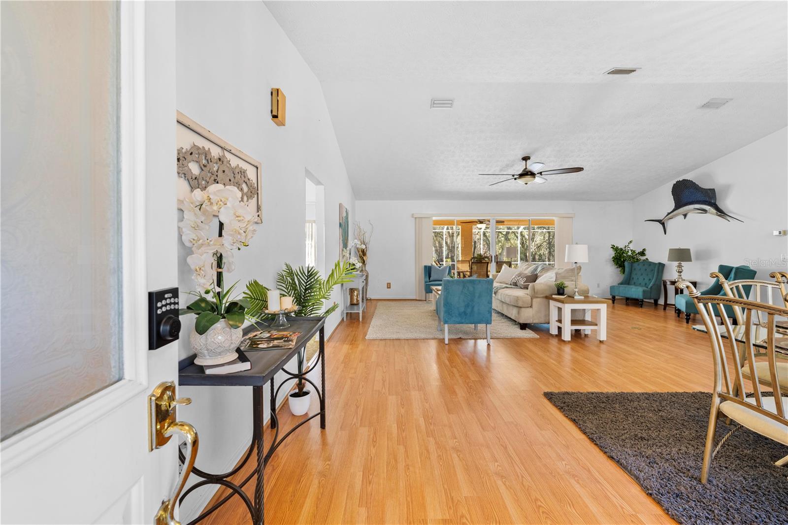 4404 N BAYWOOD DR, BEVERLY HILLS, FL, 34465