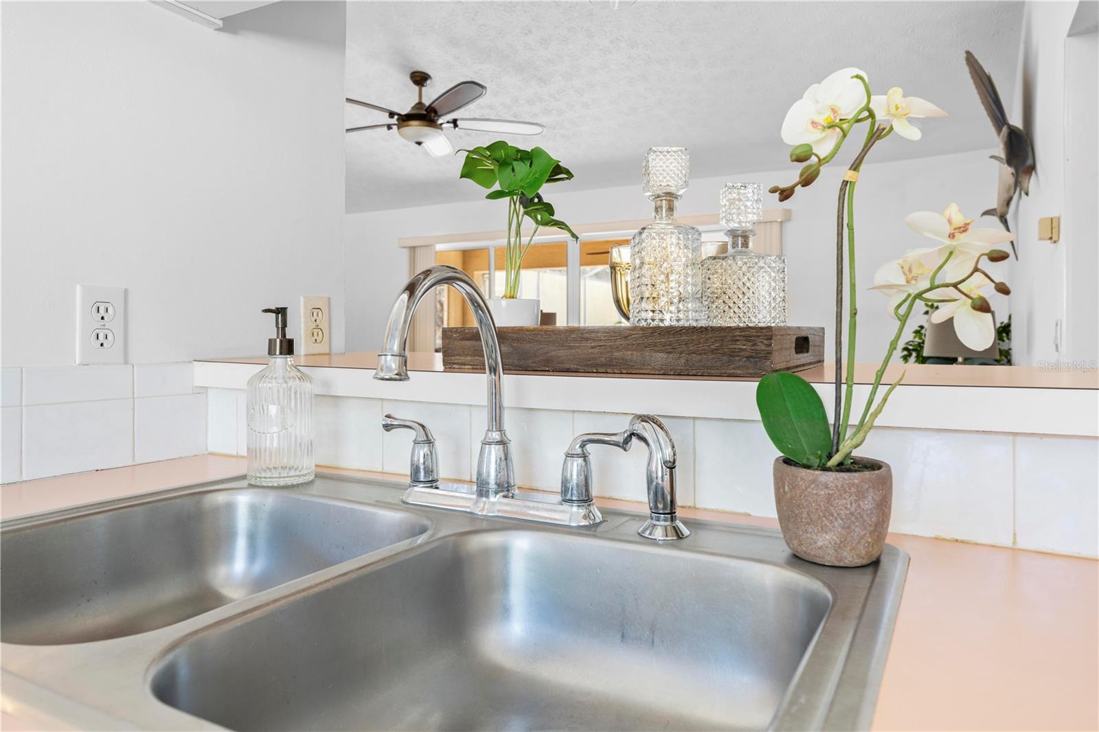 4404 N BAYWOOD DR, BEVERLY HILLS, FL, 34465