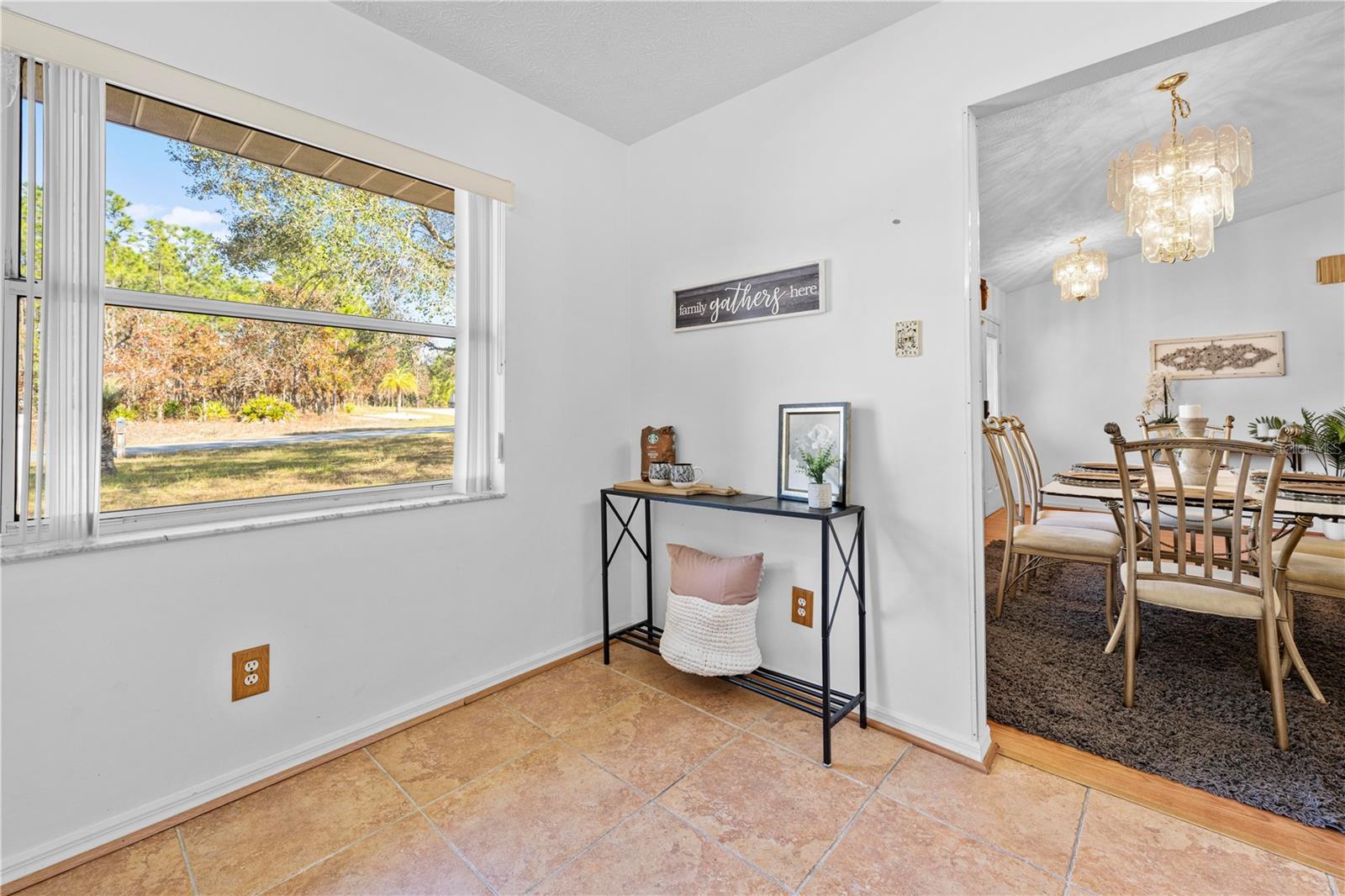 4404 N BAYWOOD DR, BEVERLY HILLS, FL, 34465