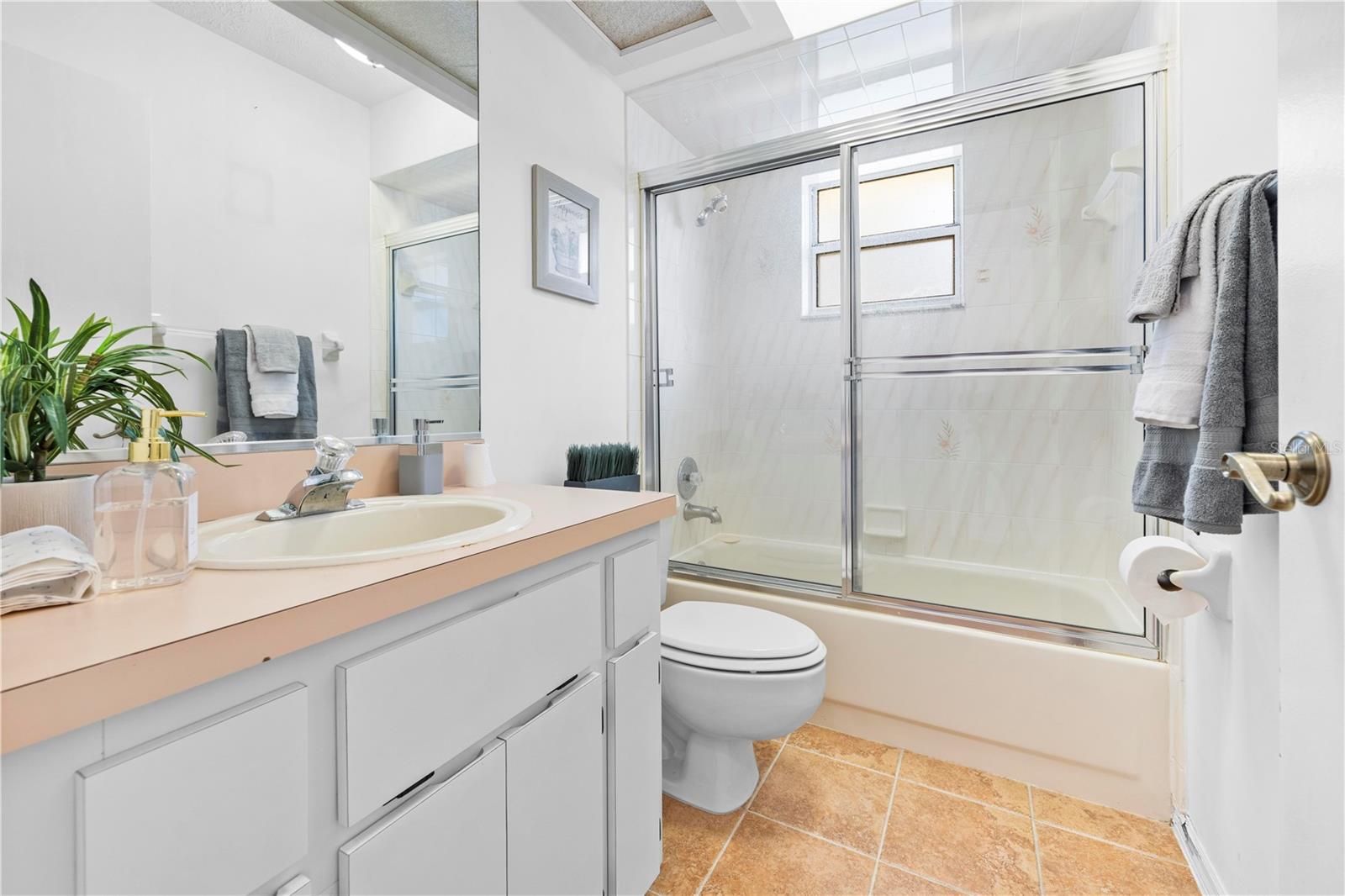 4404 N BAYWOOD DR, BEVERLY HILLS, FL, 34465