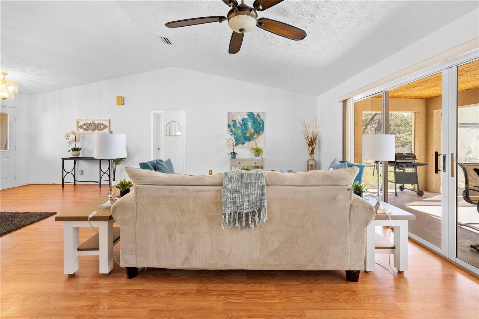 4404 N BAYWOOD DR, BEVERLY HILLS, FL, 34465