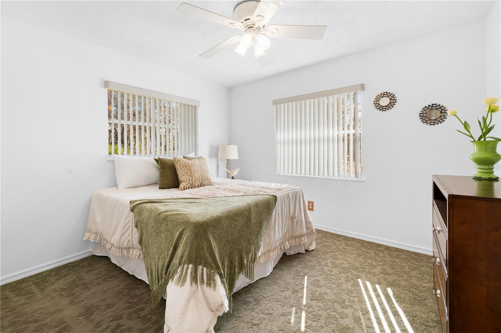 4404 N BAYWOOD DR, BEVERLY HILLS, FL, 34465