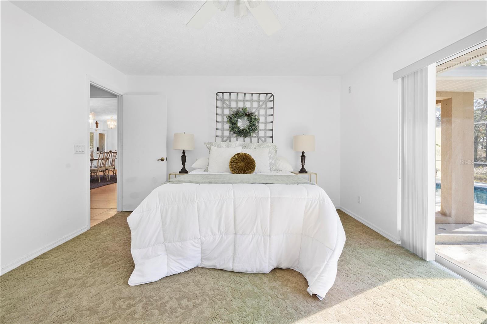 4404 N BAYWOOD DR, BEVERLY HILLS, FL, 34465