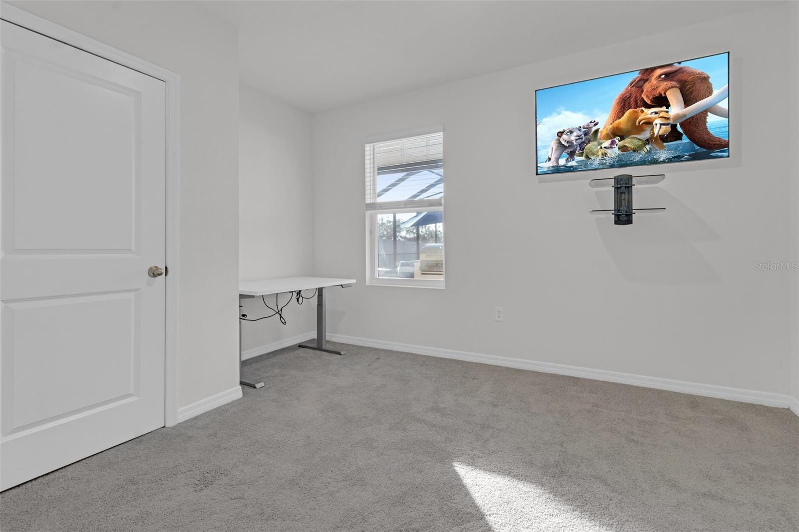 16938 TRITE BEND ST, WIMAUMA, FL, 33598