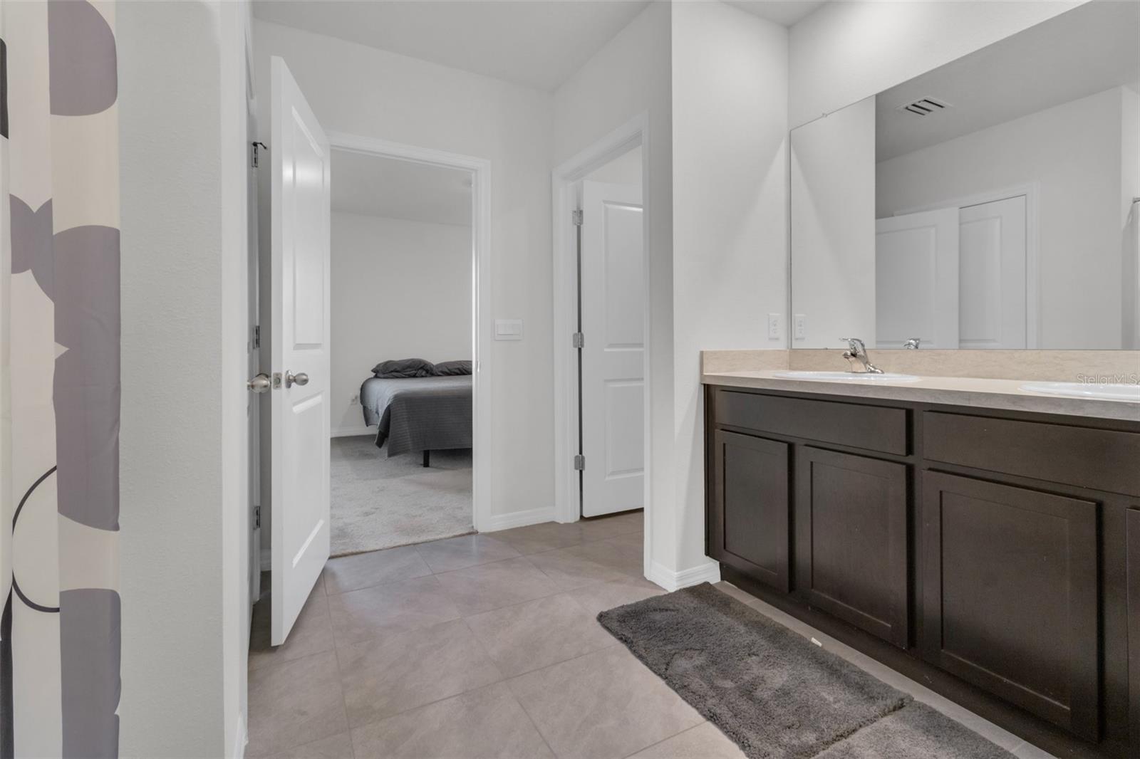 16938 TRITE BEND ST, WIMAUMA, FL, 33598