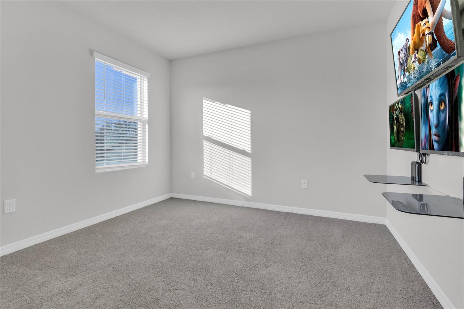 16938 TRITE BEND ST, WIMAUMA, FL, 33598