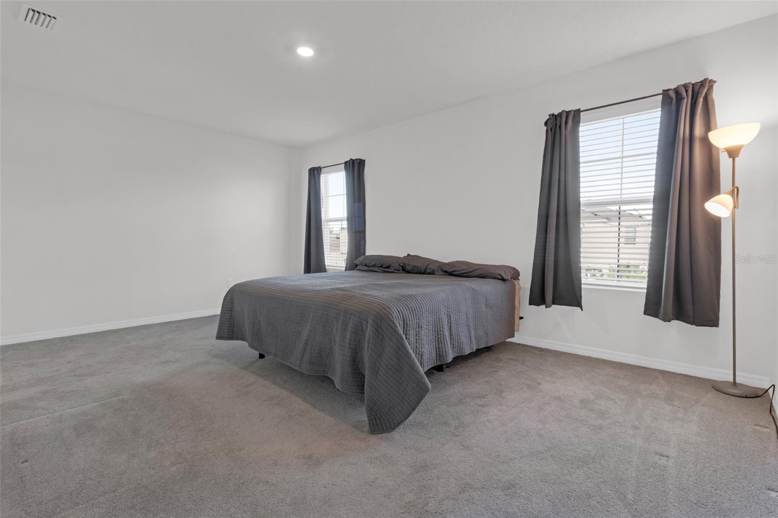 16938 TRITE BEND ST, WIMAUMA, FL, 33598