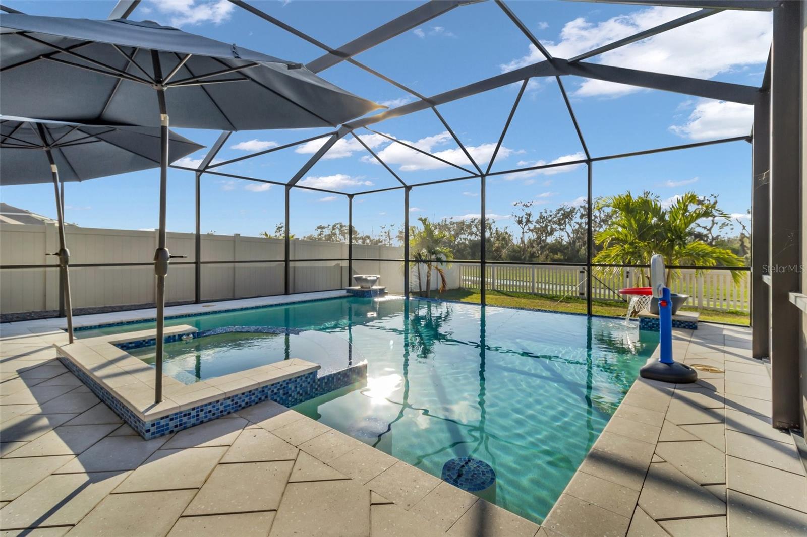 16938 TRITE BEND ST, WIMAUMA, FL, 33598