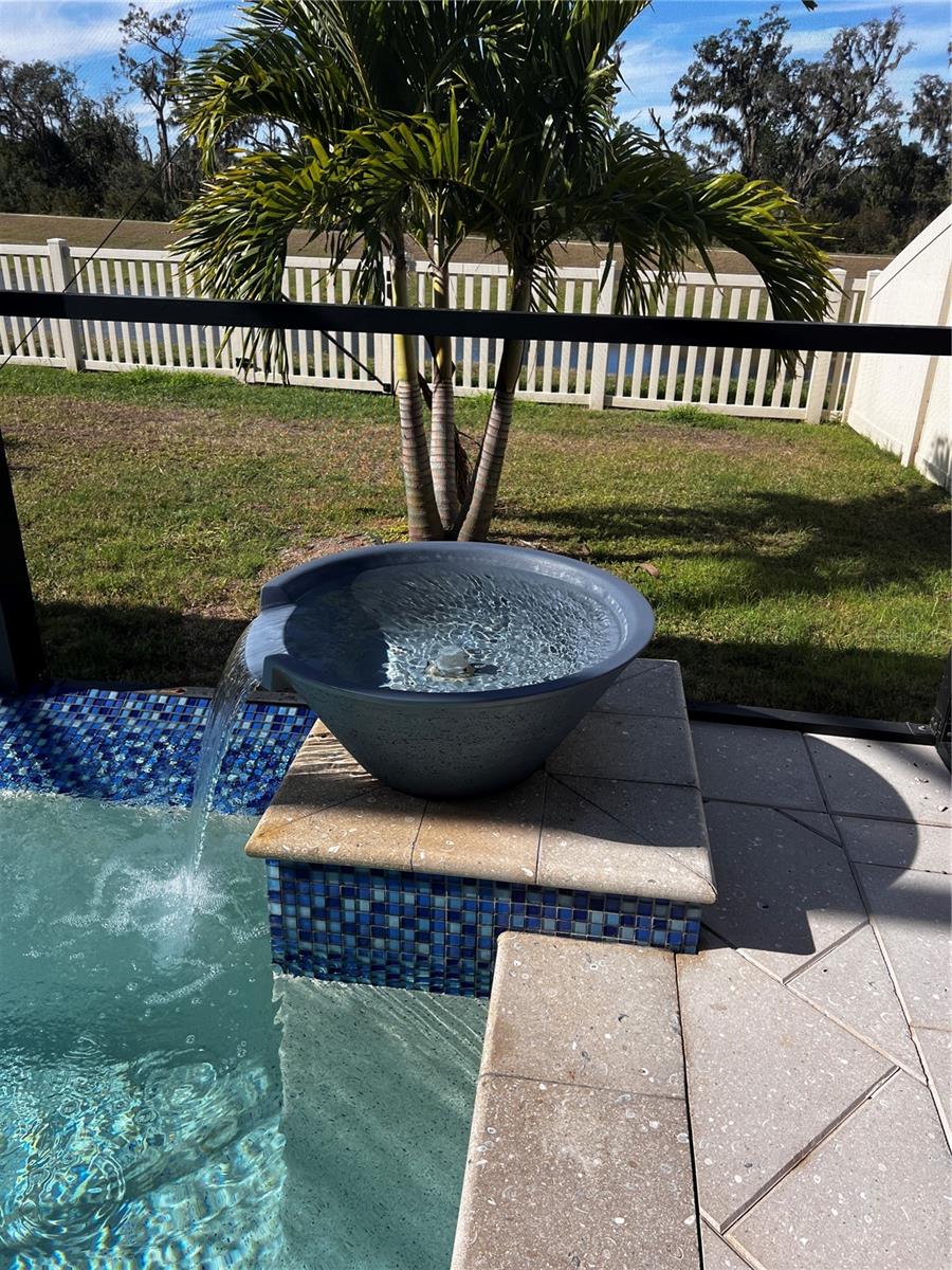16938 TRITE BEND ST, WIMAUMA, FL, 33598