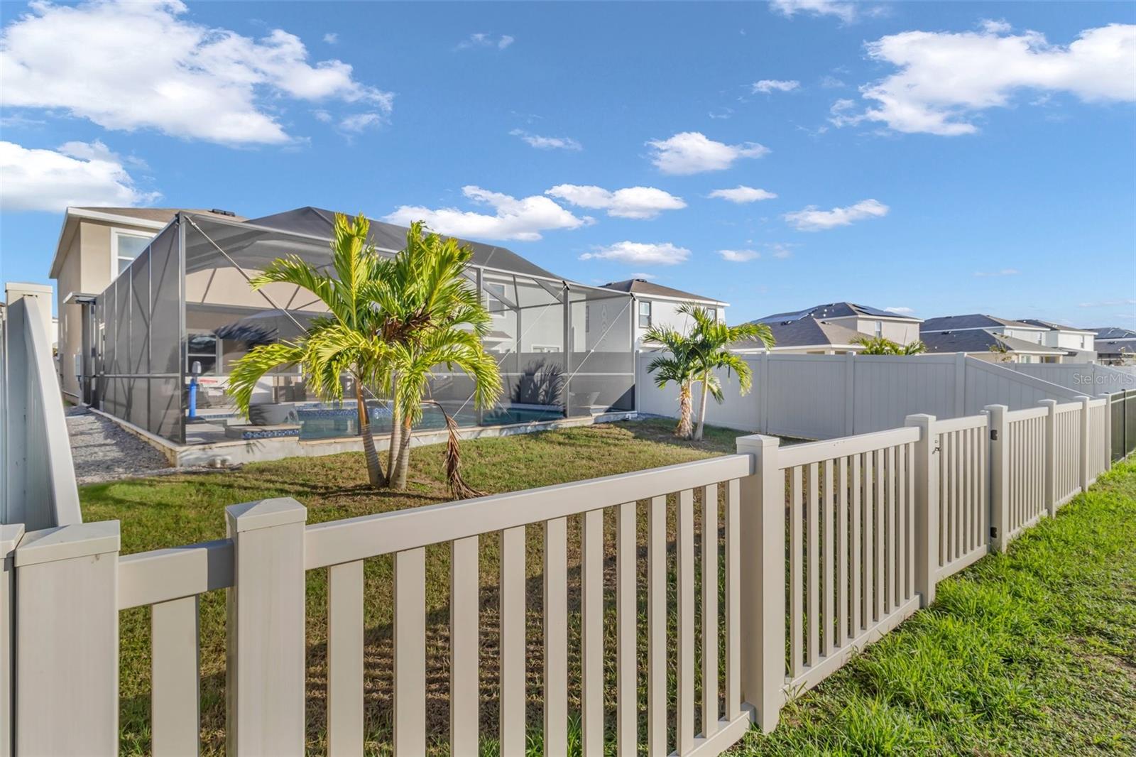 16938 TRITE BEND ST, WIMAUMA, FL, 33598