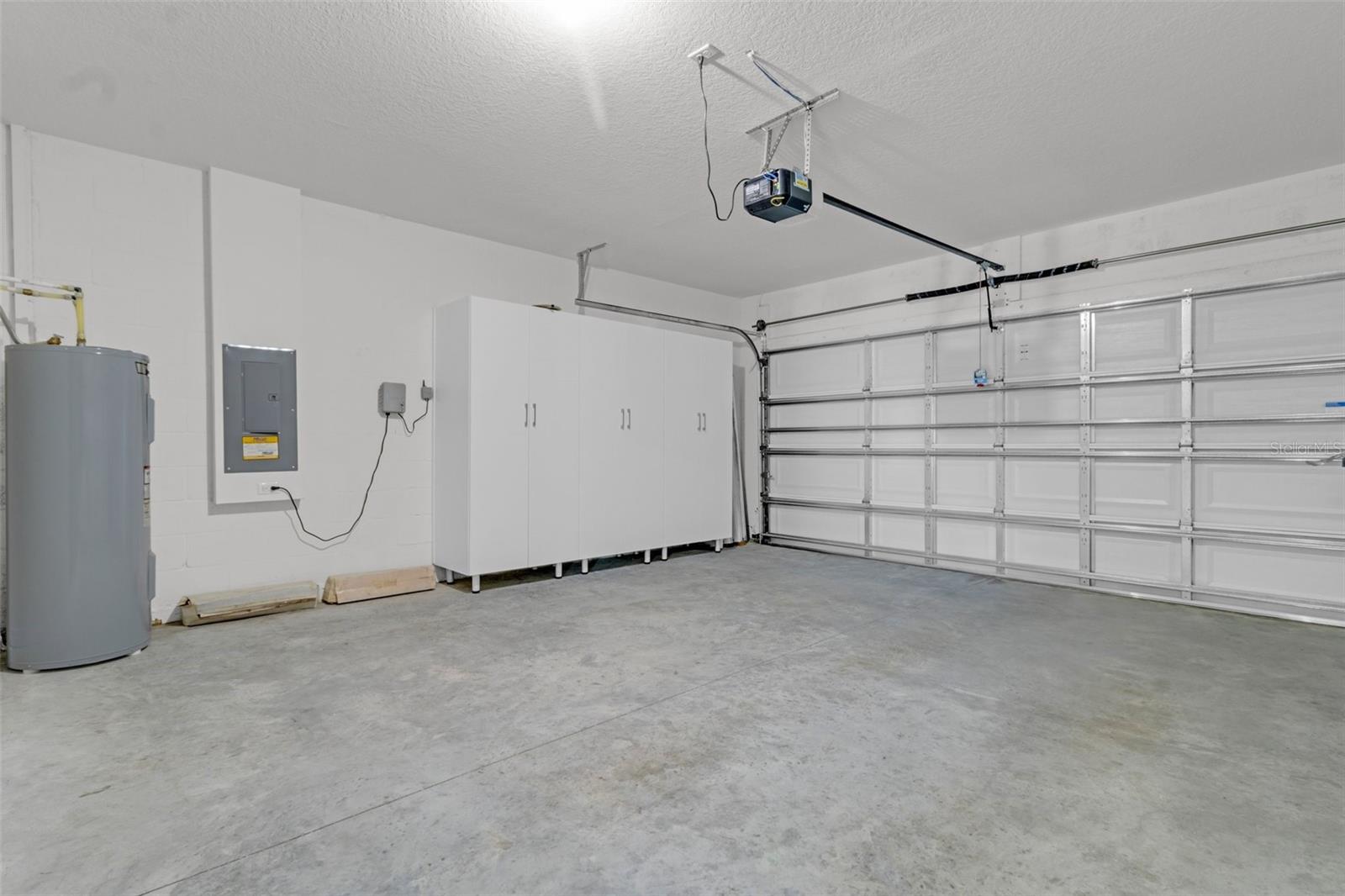 16938 TRITE BEND ST, WIMAUMA, FL, 33598
