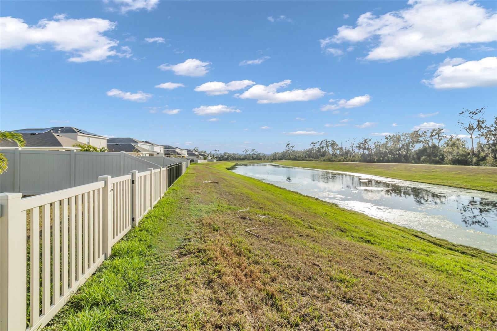 16938 TRITE BEND ST, WIMAUMA, FL, 33598
