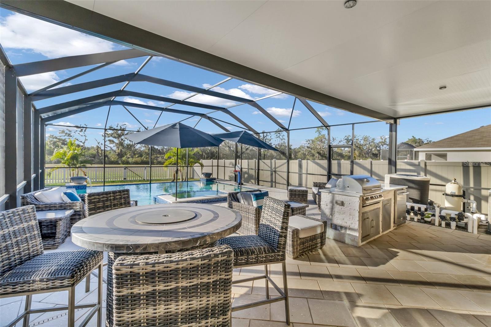 16938 TRITE BEND ST, WIMAUMA, FL, 33598