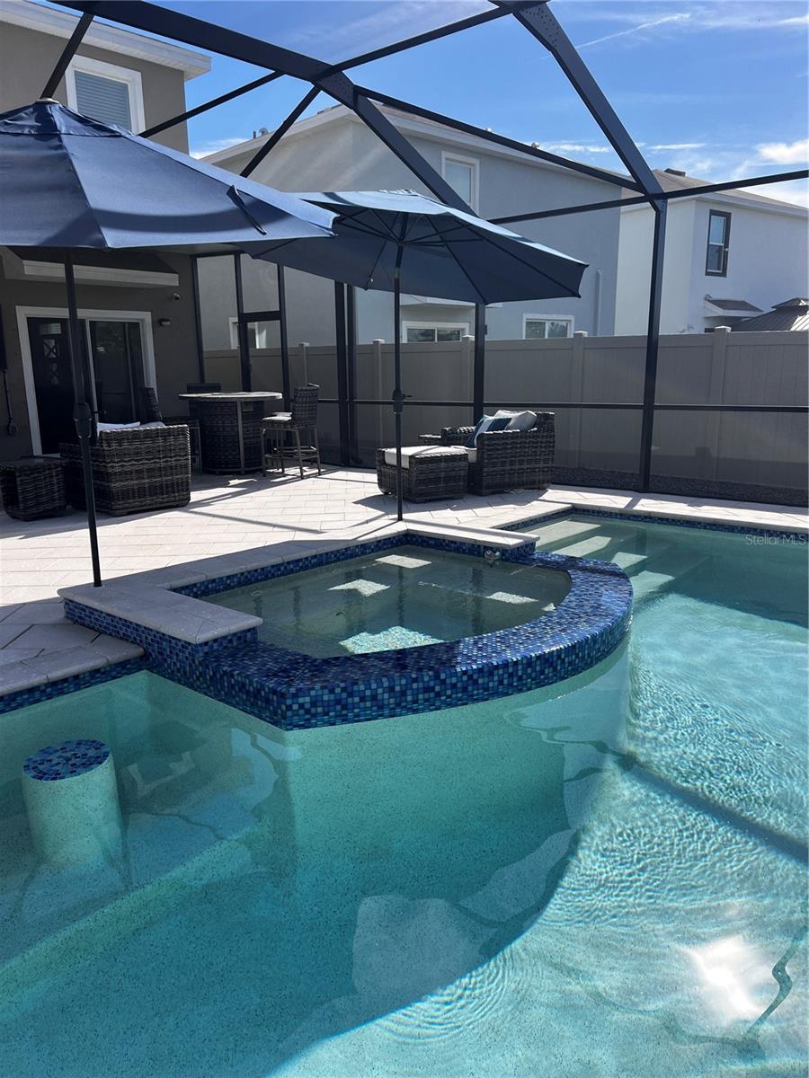 16938 TRITE BEND ST, WIMAUMA, FL, 33598