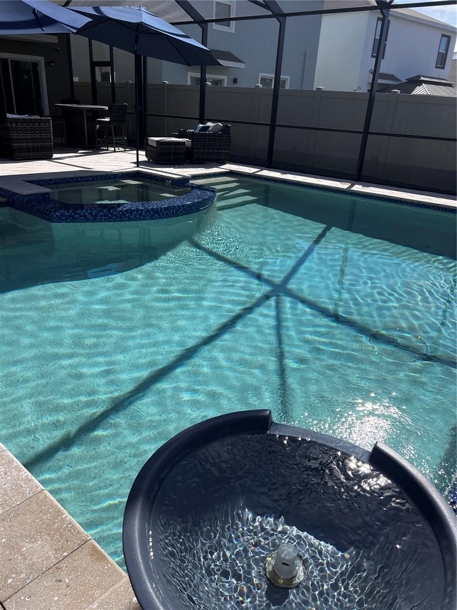 16938 TRITE BEND ST, WIMAUMA, FL, 33598