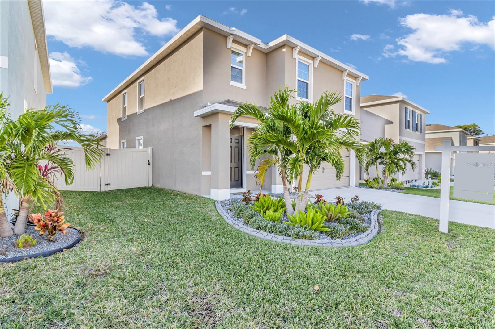16938 TRITE BEND ST, WIMAUMA, FL, 33598
