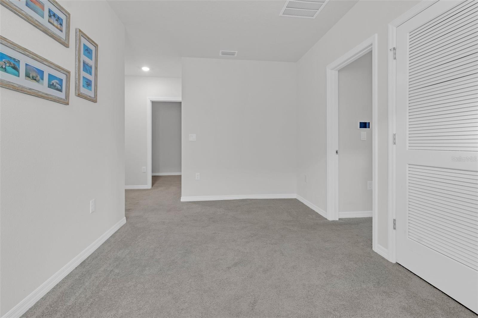 16938 TRITE BEND ST, WIMAUMA, FL, 33598