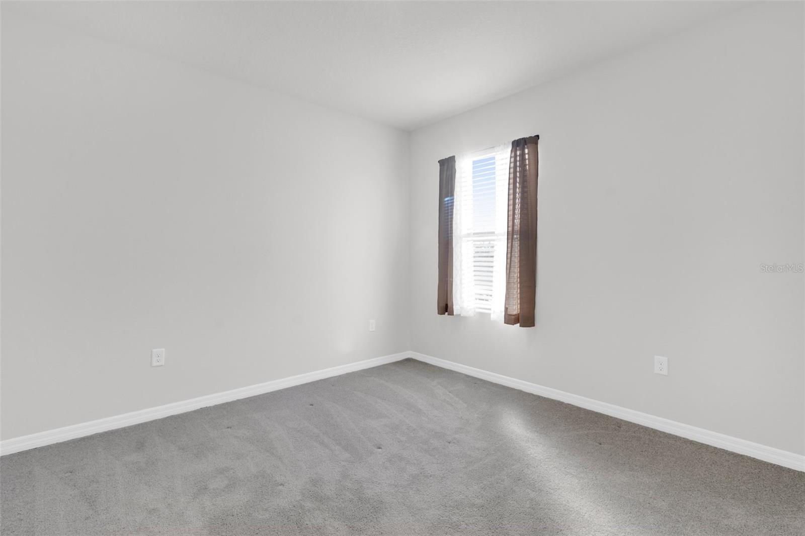 16938 TRITE BEND ST, WIMAUMA, FL, 33598
