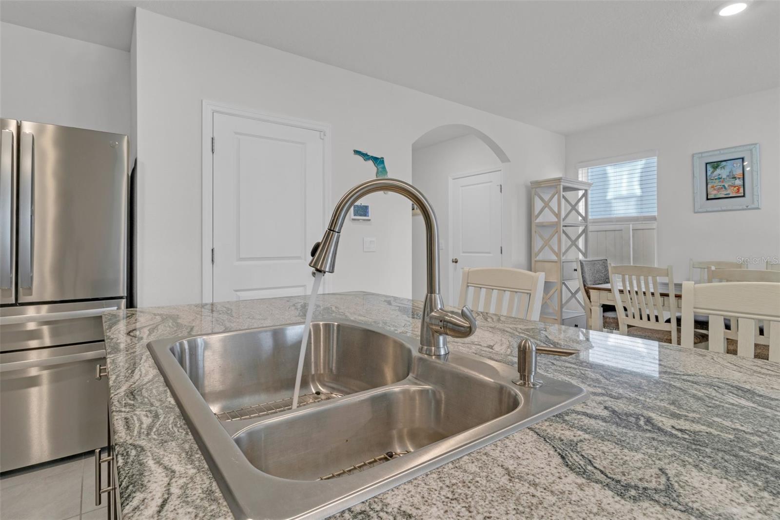 16938 TRITE BEND ST, WIMAUMA, FL, 33598