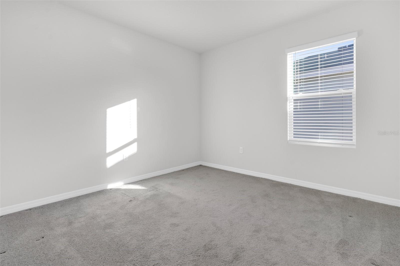 16938 TRITE BEND ST, WIMAUMA, FL, 33598