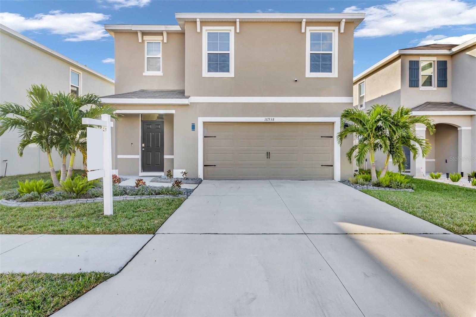16938 TRITE BEND ST, WIMAUMA, FL, 33598