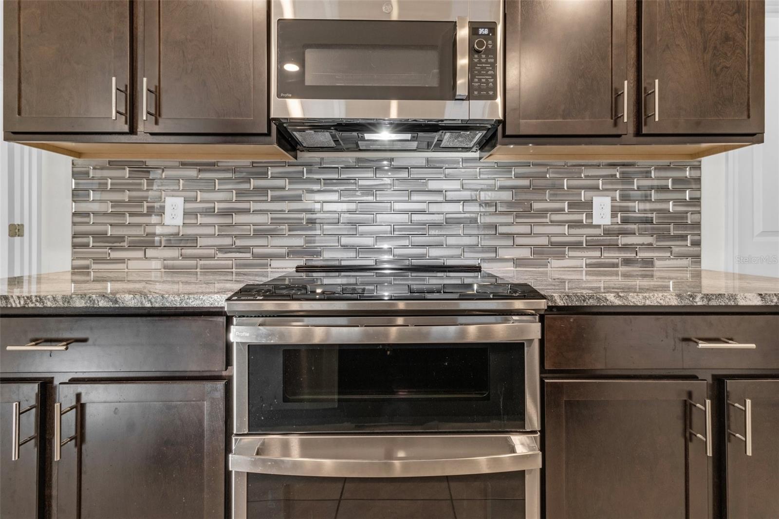 16938 TRITE BEND ST, WIMAUMA, FL, 33598