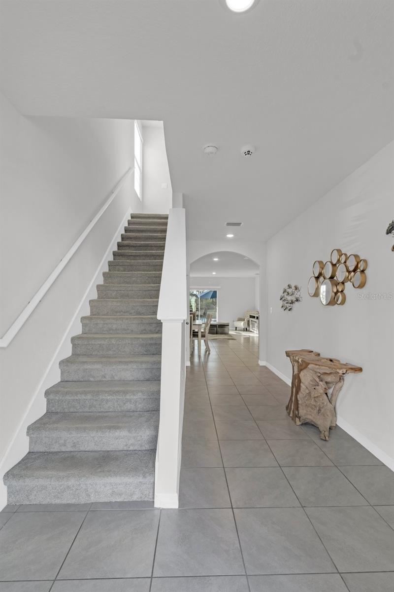 16938 TRITE BEND ST, WIMAUMA, FL, 33598