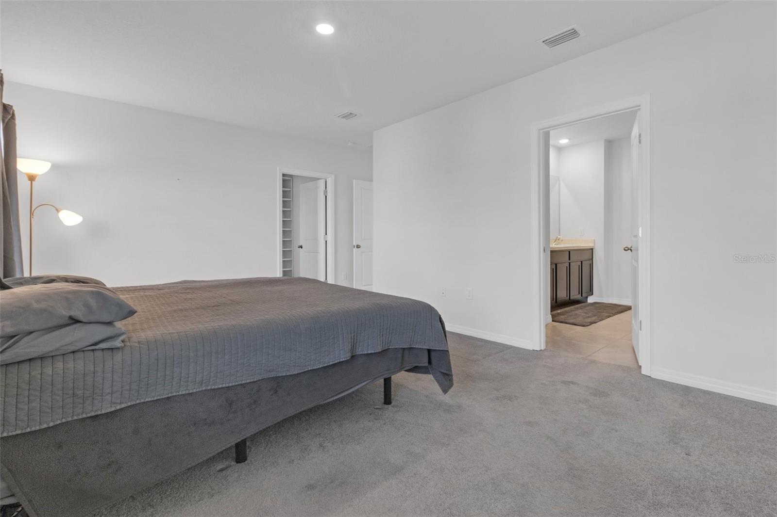 16938 TRITE BEND ST, WIMAUMA, FL, 33598