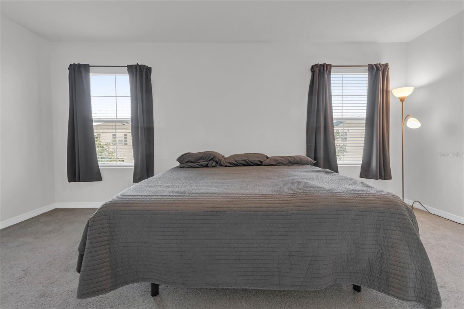 16938 TRITE BEND ST, WIMAUMA, FL, 33598