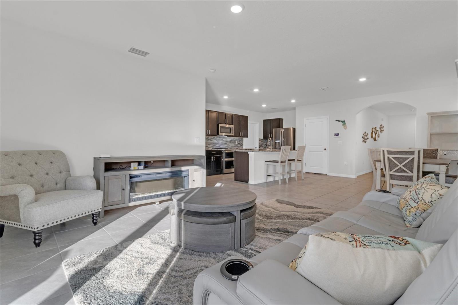 16938 TRITE BEND ST, WIMAUMA, FL, 33598