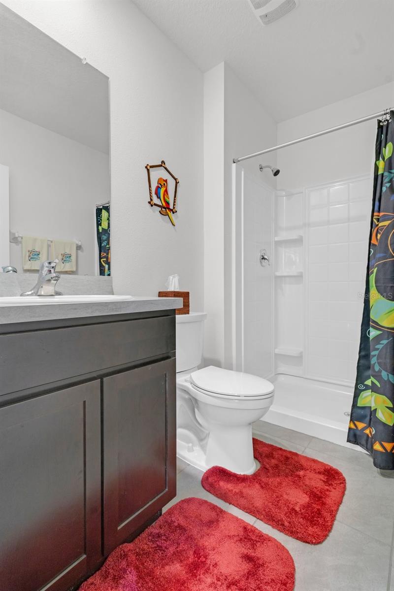 16938 TRITE BEND ST, WIMAUMA, FL, 33598