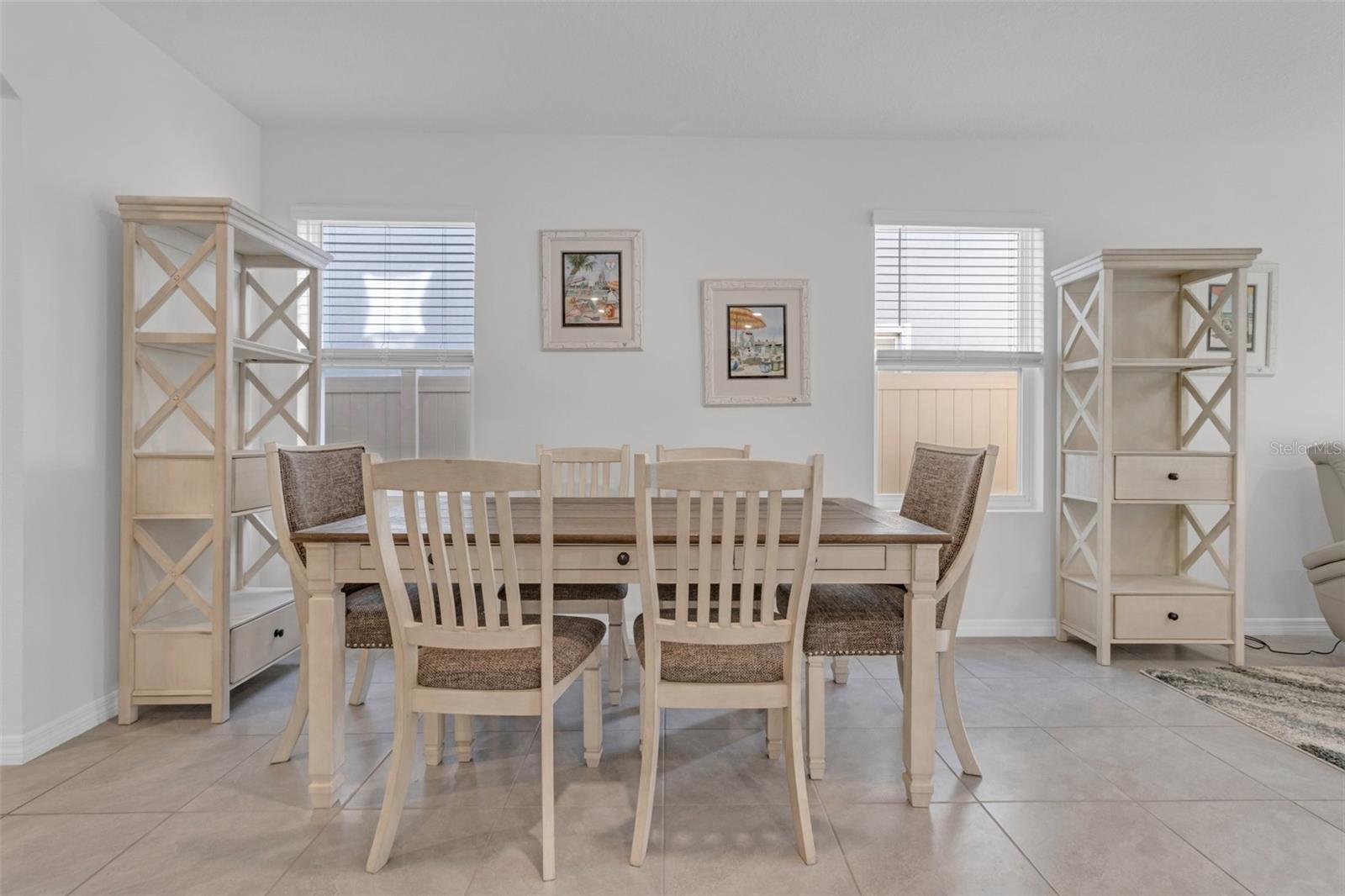 16938 TRITE BEND ST, WIMAUMA, FL, 33598