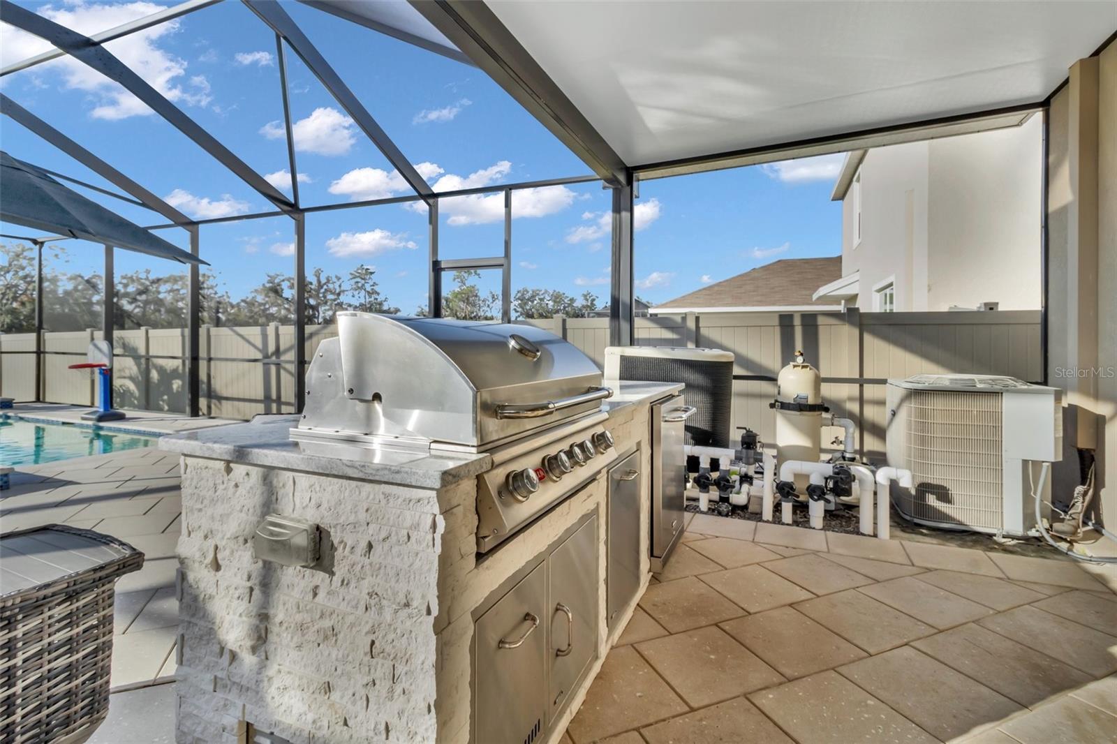 16938 TRITE BEND ST, WIMAUMA, FL, 33598