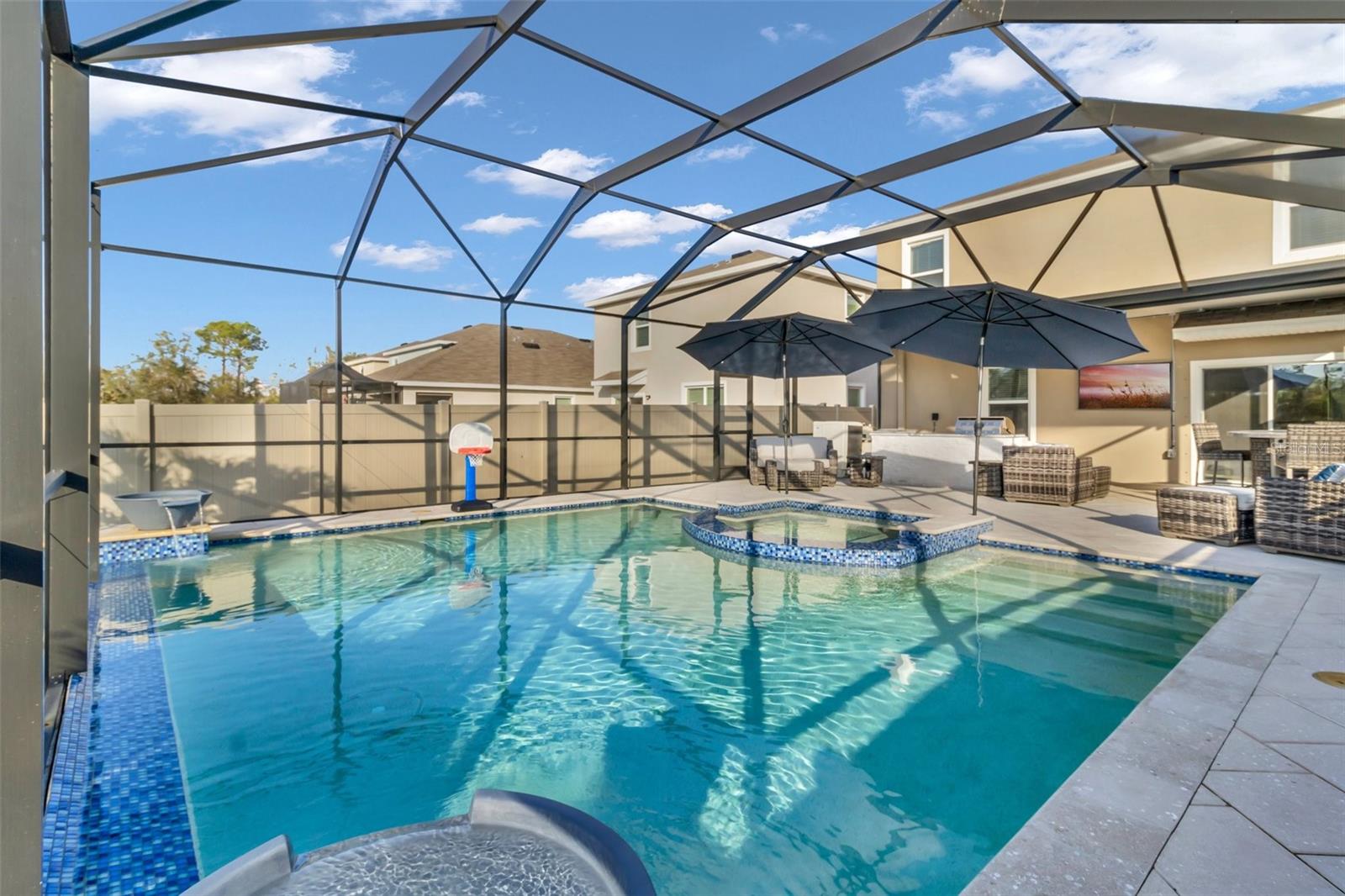 16938 TRITE BEND ST, WIMAUMA, FL, 33598