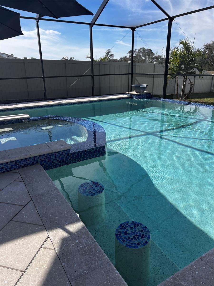 16938 TRITE BEND ST, WIMAUMA, FL, 33598